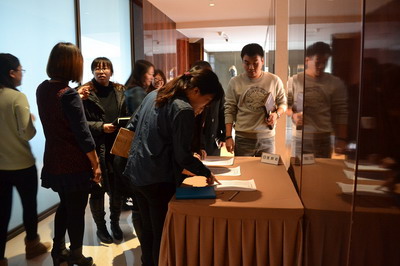 邂逅平安夜—美標風格衛(wèi)浴設(shè)計—設(shè)計師沙龍