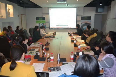 領(lǐng)先的“中央空調(diào)通風保溫絕熱系統(tǒng)”綜合解決方案