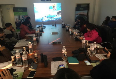 領(lǐng)先的“中央空調(diào)通風保溫絕熱系統(tǒng)”綜合解決方案