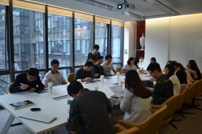 美標－風格衛(wèi)浴設(shè)計—技術(shù)交流會