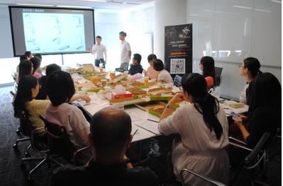 品質鑒賞－衛浴產品設計理念分享