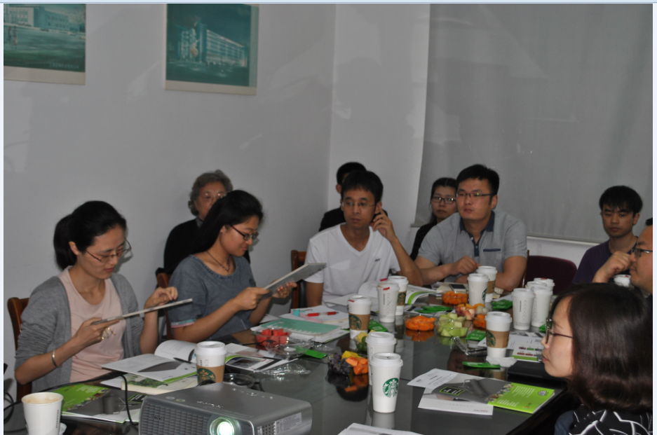 領(lǐng)先的工業(yè)地面系統(tǒng)綜合解決方案