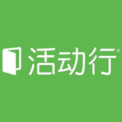 2017建設(shè)網(wǎng)&建筑紀(jì)元活動(dòng)報(bào)名開(kāi)始了——設(shè)計(jì)大咖席卷全場(chǎng)