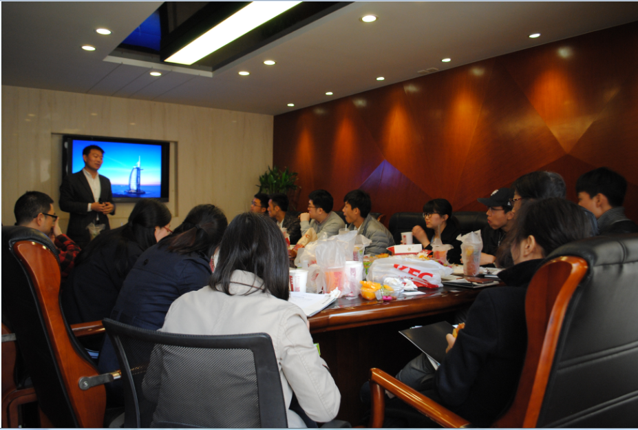 建設(shè)網(wǎng)承辦美標(biāo)在康業(yè)產(chǎn)品技術(shù)交流會(huì)